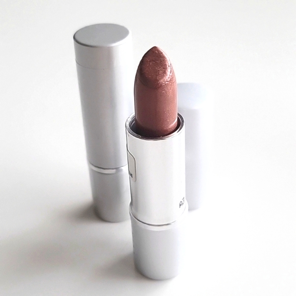 NWOT 2 ULTA Lipcolor Bundle Sheer Mocha